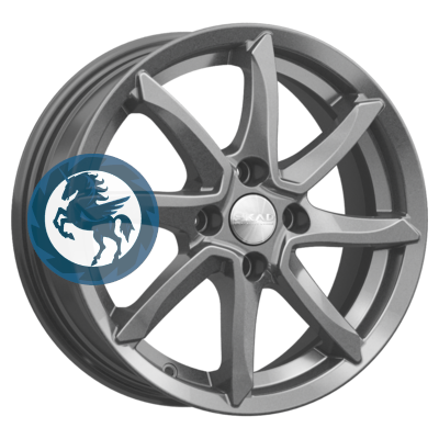 ���������� ������ h0396974. ���� ���� Osaka (��317) 6�15 4/100 ET46 54,1 ������