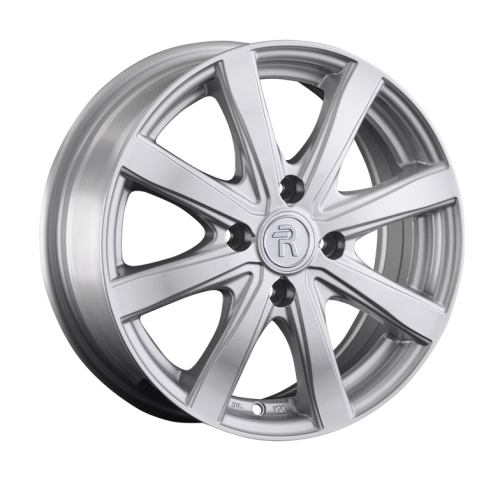 ���������� ������ h0396980. ���� Replay HND209 6�15 4/100 ET48 54,1 S