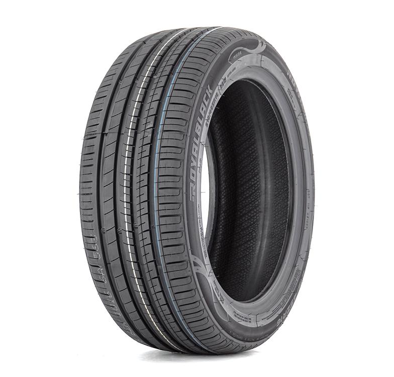 ���������� ������ h0397060. Royal Black ROYALMILE 185/60 R16 86H  