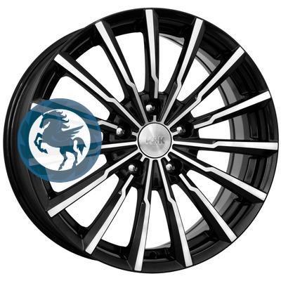   h0397453.    (641) 5,514 4/100 ET45 56,6  