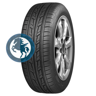   h0397634. Cordiant Road Runner 185/60 R14 82H  