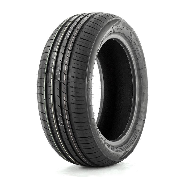   h0397664. FRONWAY ECOGREEN 55 175/60 R15 81H  