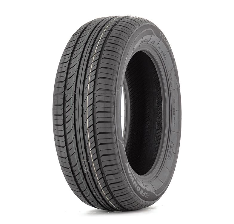   h0397665. FRONWAY ECOGREEN 66 155/60 R14 72H  