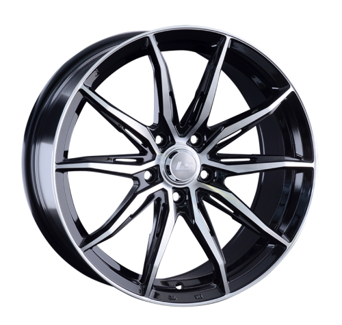   h0397989.  LS LS 1055 716 4/108 ET32 65,1 BKF