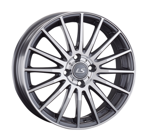   h0397997.  LS LS 425 616 4/100 ET41 60,1 GMF