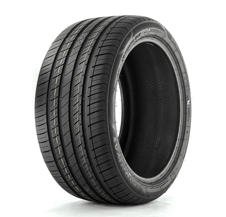   h0398074. FRONWAY SPEEDWAY 56 245/50 R19 105V  