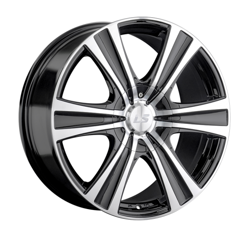   h0398262.  LS LS 1370 920 6/114,3 ET35 67,1 BKF