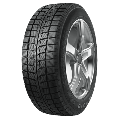   h0398286. GOODRIDE SW618 215/55 R18 99H  