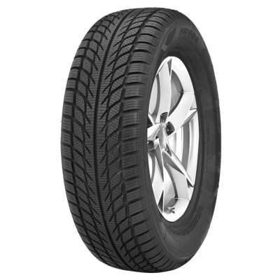   h0398293. GOODRIDE SW608 205/45 R17 88H  