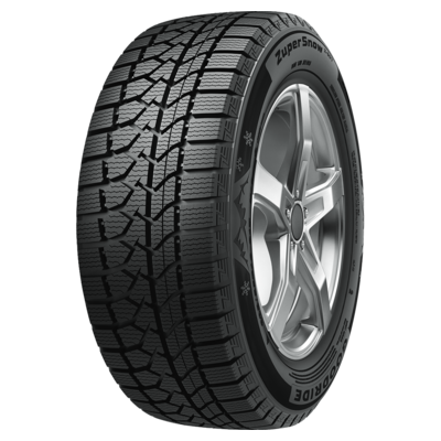   h0398297. GOODRIDE Zuper Snow Z-507 255/45 R20 105V  