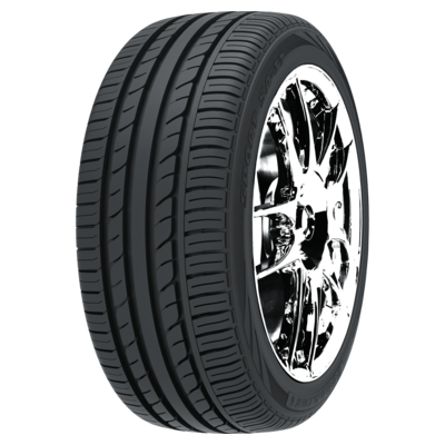   h0398299. GOODRIDE Sport SA-37 225/35 R20 90W  