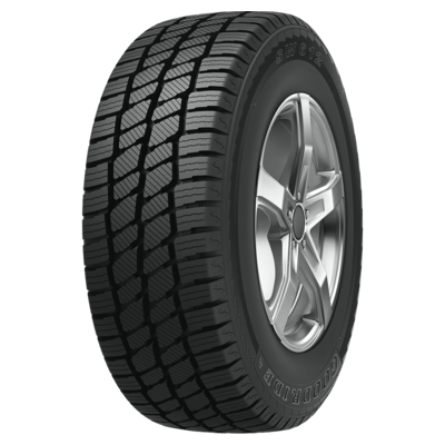   h0398305. GOODRIDE SW612 215/70 R15 109/107R  