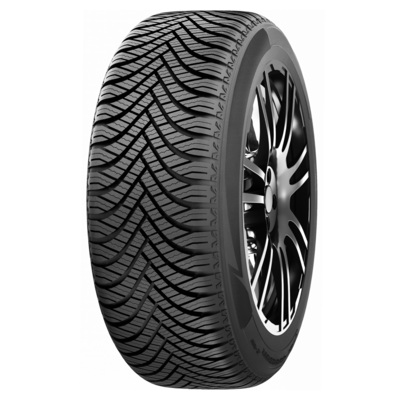 ���������� ������ h0398344. GOODRIDE All Season Elite Z-401 215/50 R17 95W  