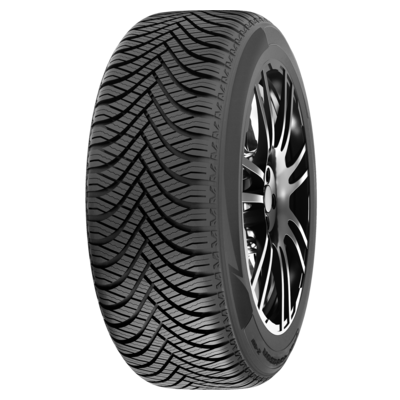   h0398346. GOODRIDE All Season Elite Z-401 155/70 R13 75T  