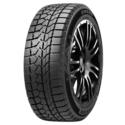   h0398360. GOODRIDE SW628 195/50 R15 82T  