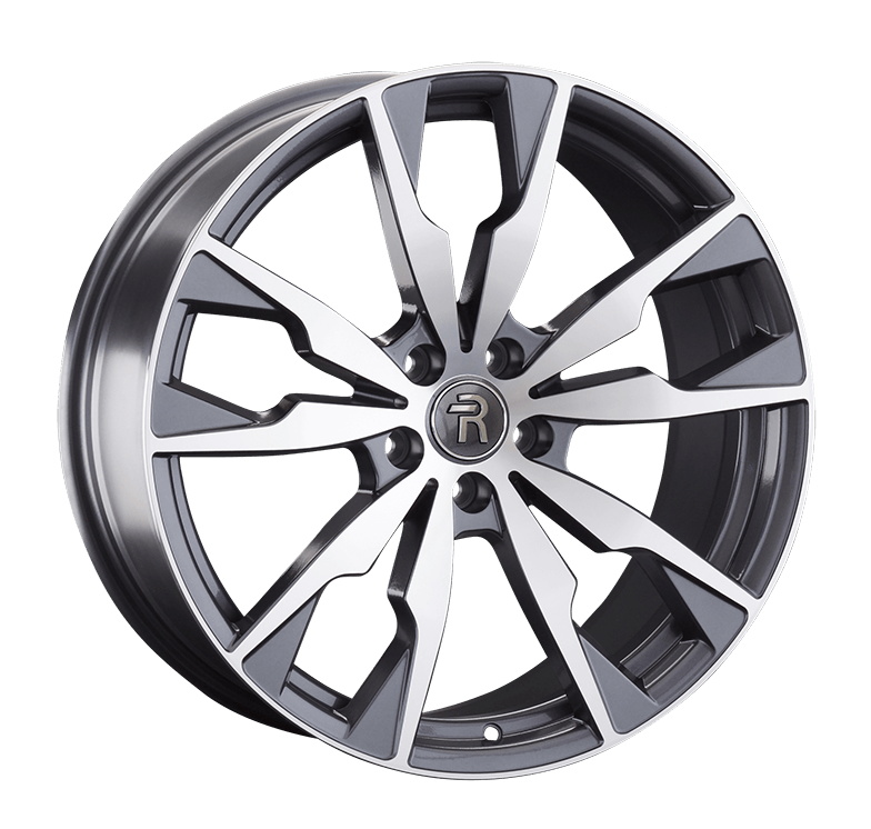 ���������� ������ h0398388. ���� Replay GA13 8,5�20 5/120 ET45 59,6 GMF