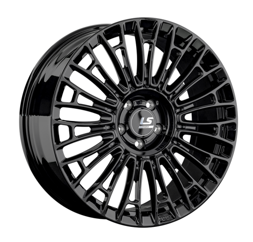   h0398584.  LS Forged LS FG25 8,521 5/120 ET43,5 72,6 BK