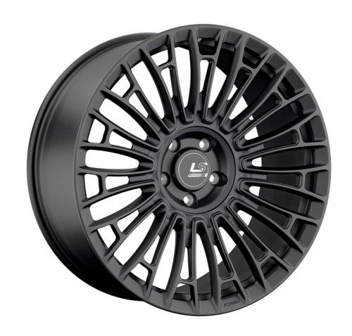  h0398590.  LS Forged LS FG25 1022 5/130 ET28 71,6 MB