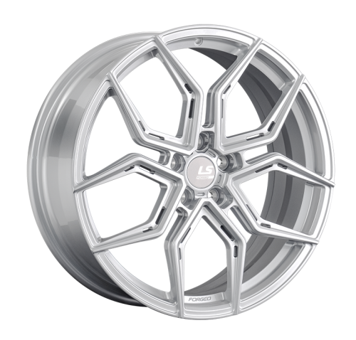   h0398595.  LS Forged LS FG27 8,520 5/114,3 ET45 67,1 S
