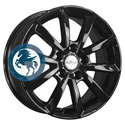   h0398709.  iFree  (907) 6,516 5/114,3 ET48 66,1 BK