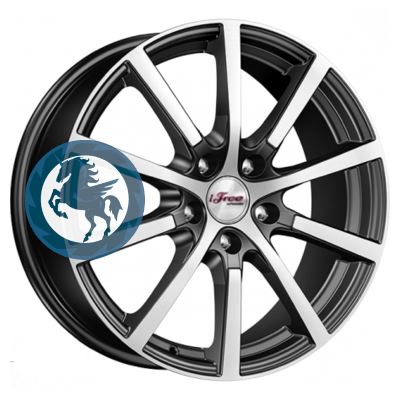   h0398825.  iFree Big Byz (680) 717 5/112 ET35 66,6  