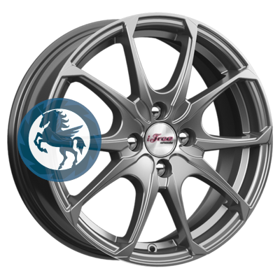 ���������� ������ h0398836. ���� iFree ������ (��877) 6�16 5/112 ET45 57,1 ��� ���