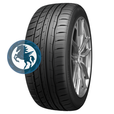   h0399134. Sailun ATREZZO SU63 225/45 R18 95Y  