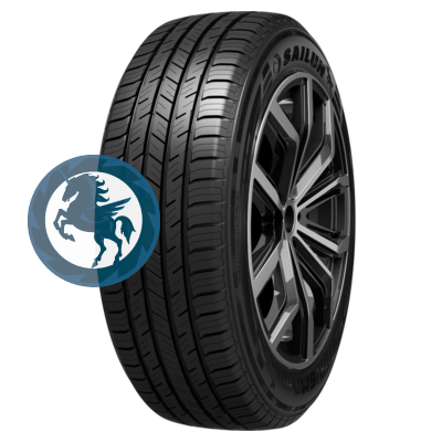   h0399165. Sailun TURISMO SV57 225/55 R18 102V  