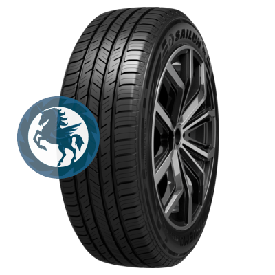   h0399259. Sailun TURISMO SV57 205/75 R15 97T  