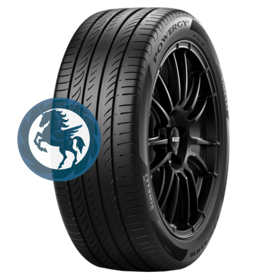 ���������� ������ h0399521. Pirelli POWERGY 255/35 R18 94Y  