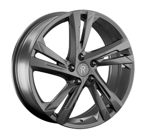   h0399642.  Replay VV359 719 5/112 ET43 57,1 GM