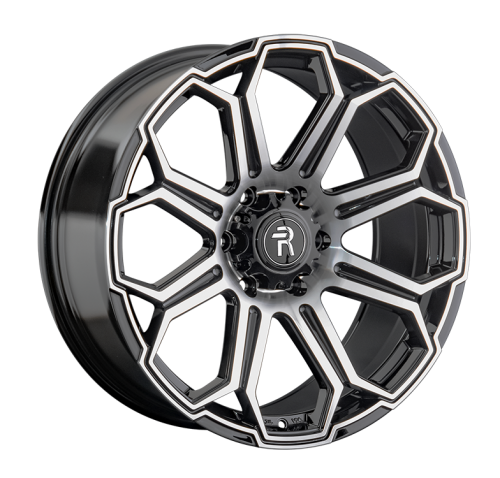 ���������� ������ h0399643. ���� Replay TA21 9�20 6/139,7 ET30 100,1 BKF