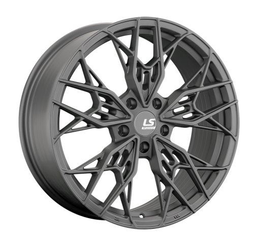   h0399808.  LS LS RC83 920 5/114,3 ET45 67,1 MGM