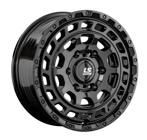   h0399814.  LS LS RC89 716 6/139,7 ET38 67,1 BK