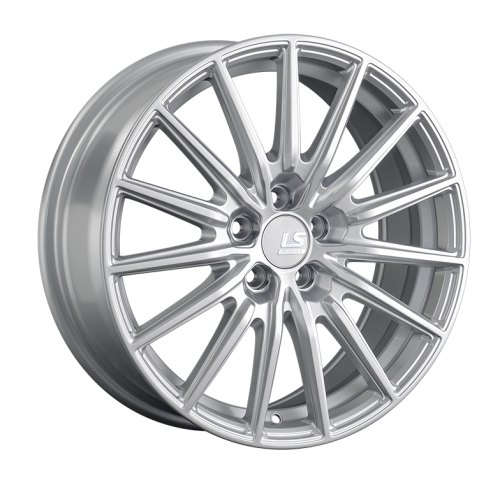   h0399820.  LS LS RC93 820 5/108 ET45 63,3 S