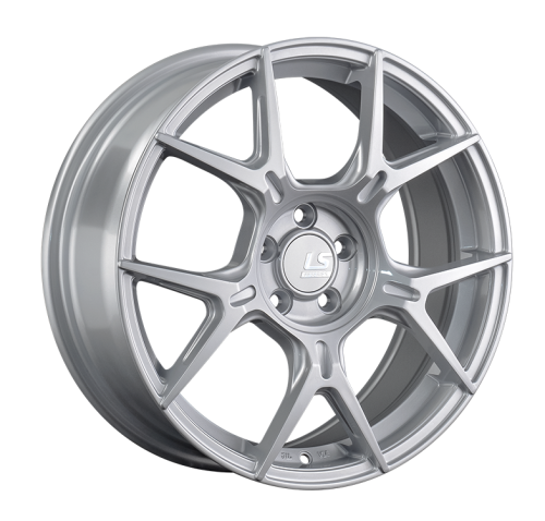   h0399821.  LS LS RC94 717 5/100 ET45 73,1 S