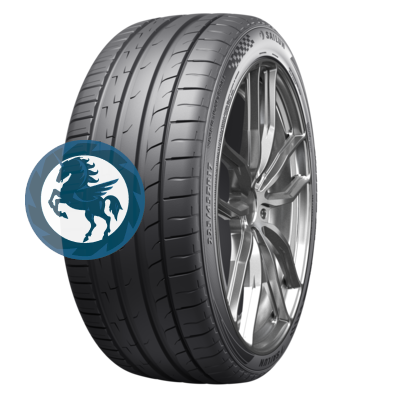 Фотография товара h0399840. Sailun Atrezzo ZSR 2 245/45 R17 99Y