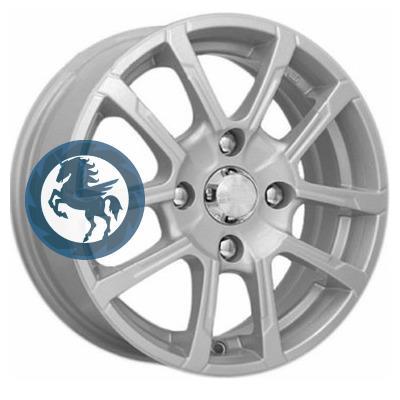   h0399881.  iFree  (587) 5,514 4/100 ET43 56,6 -