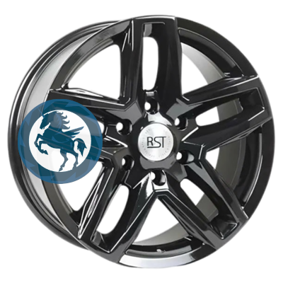  h0399900.  RST R238 (Nissan) 818 6/139,7 ET35 77,8 BL