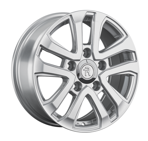   h0399974.  Replay TY236 818 5/150 ET56 110,1 SS