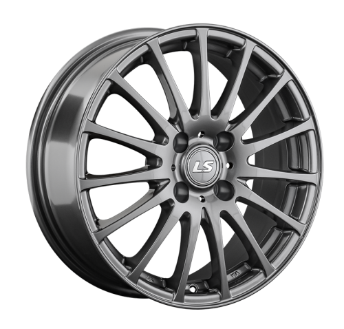   h0399999.  LS LS 899 6,516 4/108 ET26 65,1 GM