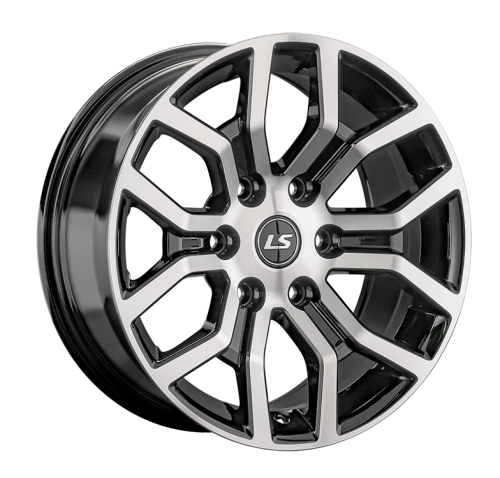   h0400000.  LS LS 1367 920 6/139,7 ET30 100,1 BKF