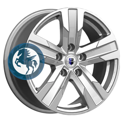   h0400032.    (1009) 716 5/114,3 ET45 67,1  