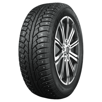   h0400036. GOODRIDE FrostExtreme SW606 205/50 R17 93H  