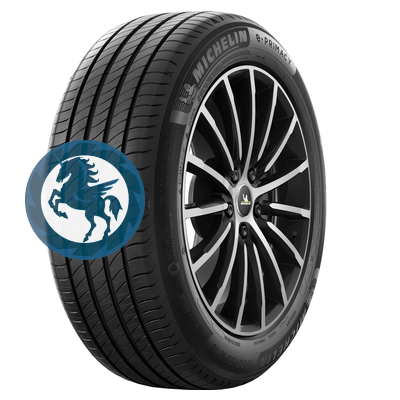  h0400043. Michelin e.Primacy 225/55 R19 103V  