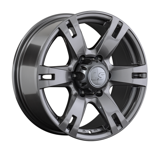   h0400047.  LS LS 182 817 6/139,7 ET25 100,1 GM