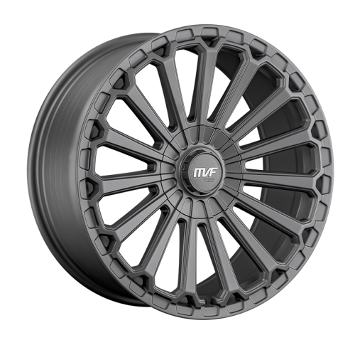   h0400062.  LS LS RC80 920 6/139,7 ET20 106,1 MGM