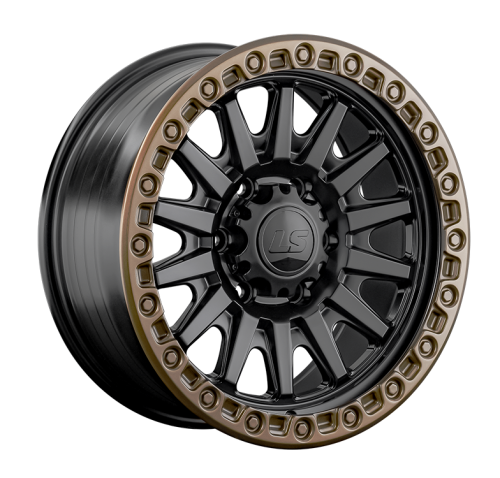   h0400067.  LS LS RC90 917 6/139,7 ET20 106,1 BKS+BZSDSL