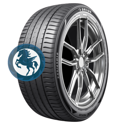   h0400084. Sailun Erange Premium EV 265/45 R21 108W  