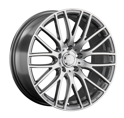   h0400095.  LS LS 471 818 5/114,3 ET45 73,1 GMF